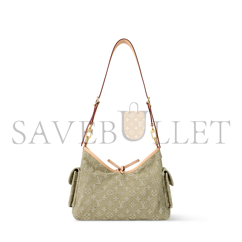 l0vis Vvtt0n master carryall cargo pm m27623 (33.5*23*15cm)